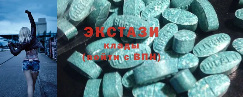 Ecstasy TESLA  где купить наркоту  Анжеро-Судженск 